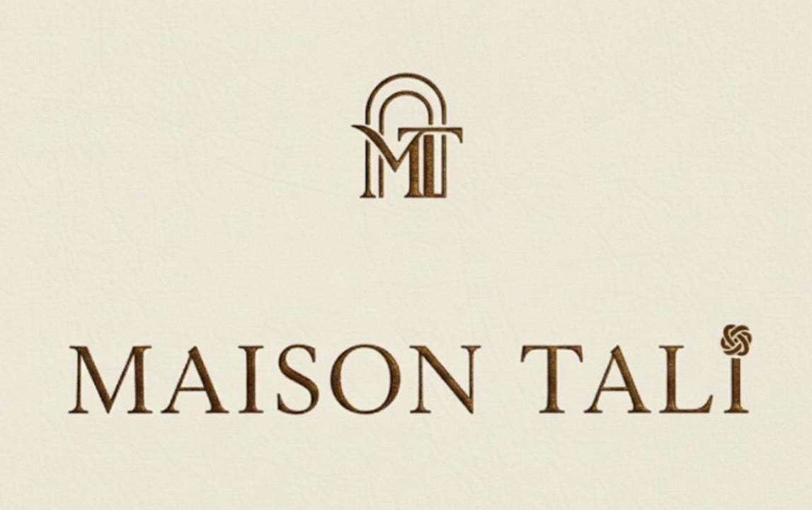 Maison Tali